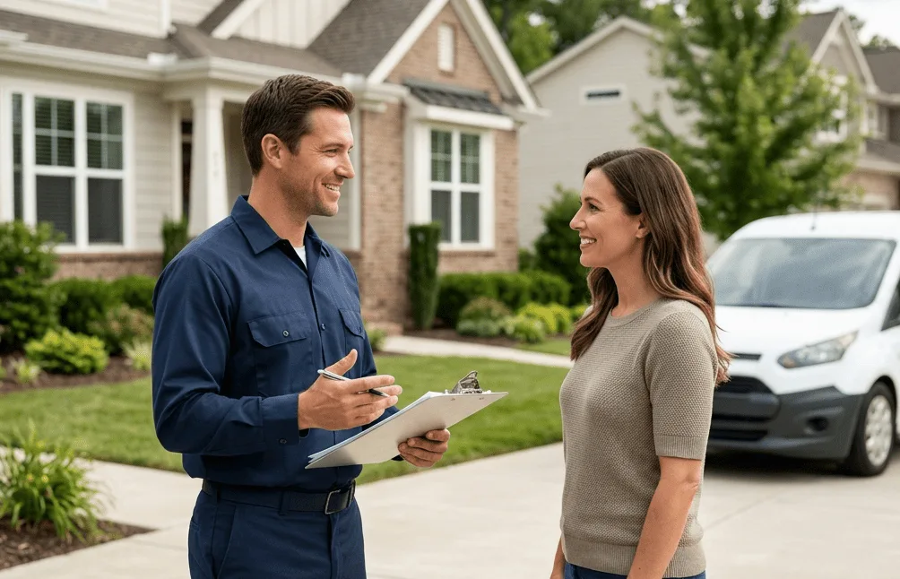 Mold Remediation Mora, MO FAQs